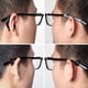 thumbnail image 2 of Retenedores de gafas Summer Lemon, 16 pares, de silicona, antideslizantes, 2 of 7