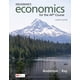 thumbnail image 1 of Libro Worth Publishers: Economía de Krugman para el AP®, 1 of 1