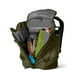 thumbnail image 2 of Mochila Yeti Ranchero 22 Litros Oliva, 2 of 3