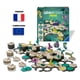 thumbnail image 4 of Juguete de construcción Marble Run Ravensburger GraviTrax Junior, 4 of 4