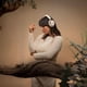 thumbnail image 3 of Auriculares Bluetooth Bose QuietComfort Ultra de segunda generación, 3 of 9