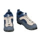 thumbnail image 3 of Modelo De Zapatillas De Deporte A Escala 1/6, Botas En Miniatura Para Figuras De 12 Pulgadas, Modelo De Muñeca, 3 of 3