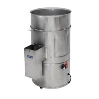 Imahe - Peladora De Papas 10 Kg.