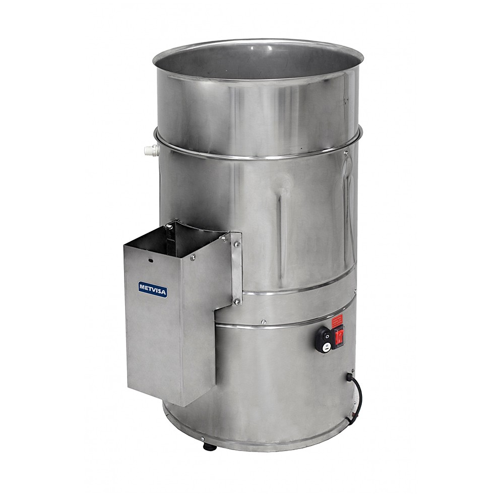 Imahe - Peladora De Papas 10 Kg.