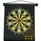 thumbnail image 2 of Juego Dardos Magneticos, 30 Cms, Doblecara, +6 Dardos, 2 of 3
