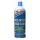 thumbnail image 1 of Limpiador de sensores de flujo de aire masivo Berryman Products 2211, 325 ml, 1 of 7