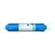 thumbnail image 1 of Kit filtro alcalino, 1 of 2