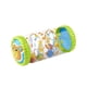 thumbnail image 1 of Rodillo Para Gatear Para Bebés, Juguete Sensorial De PVC Para Bebés, Tambor Rodante Para Niños Y Niñas, 1 of 5