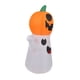 thumbnail image 1 of Decoración Inflable Fantasma De Halloween De 1,5 M, Accesorios Para Interiores Y Vacaciones, 1 of 4