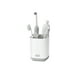 thumbnail image 2 of Portacepillo Joseph Joseph Easy Store Blanco, 2 of 3