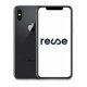thumbnail image 1 of Apple iPhone X 64GB Gris Reacondicionado, 1 of 6