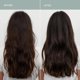 thumbnail image 3 of Set Shampoo y Acondicionador ROZ Foundation 300ml Duo Sin Sulfatos, 3 of 3