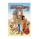 thumbnail image 1 of Antiguo Egipto. Divertida Historia De La Historia (realidad, 1 of 3