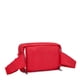 thumbnail image 3 of Bolso bandolera Kipling Abanu Multi 2 L de nylon, 3 of 7
