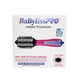 thumbnail image 4 of Cepillo secador Hotbrush Pink Glow 72mm, 4 of 7