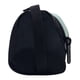 thumbnail image 2 of Estuche new yaris 2026 mix colores ng head, 2 of 7