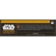 thumbnail image 2 of Juego de mesa Asmodee Star Wars Legion Solo y Skywalker, 2 of 3