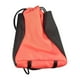 thumbnail image 5 of Figuras de Soldados 1/6, Mochilas y Bolsos de Cosplay para Muñecas, 5 of 5