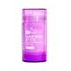 thumbnail image 1 of Cera Para Cabello, 1 Un, 1 of 1