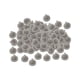 thumbnail image 4 of 100 Uds Boquillas De Rociador Piezas De Pulverización Reemplazo Redondo Caños De Aspersor Resistentes 4mm Grande, 4 of 5