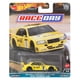 thumbnail image 2 of Set de 5 Autos de Metal Fundido Hotwheels Día de Carrera, 2 of 6