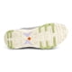 thumbnail image 5 of Botín Mujer Trekkr500 Gris, 5 of 6