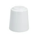 thumbnail image 1 of Set De 12 Pimentero Porcelana Blanco Acces Rak, 1 of 2