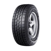 Neumáticos 235/75R15 104/101S At5 Dunlop A/T Lt -- Tha