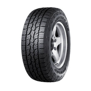 Neumáticos 235/75R15 104/101S At5 Dunlop A/T Lt -- Tha