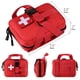 thumbnail image 2 of Bolsa táctica EMT LIVANS Rip Away Molle Medical IFAK, 2 of 7