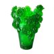 thumbnail image 3 of Incienso Quemador Moderno 2 En 1 Centry Pieces Gorro De Cristal Para Mesa De Yoga De Gris Claro Interior, 3 of 5