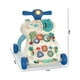 thumbnail image 4 of Juguete Caminador Con Sonidos Didacto Interactivo Infantil, 4 of 4