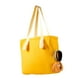 thumbnail image 5 of Bolsa Transportadora Para Gatos, Bolsa De Viaje Para Gatos Gatitos Y Perros Peque?os, De Compras, 5 of 5