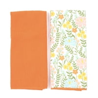 Byb Home - Paños De Cocina 4 Pzs