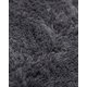 thumbnail image 3 of Set de Alfombras de Cocina Peluda Elegante y Funcional, 3 of 6
