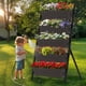 thumbnail image 1 of Jardinera Vertical TOREVSIOR de 5 Niveles con Drenaje, 1 of 6