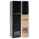 thumbnail image 3 of Corrector Mac Pro Longwear NC20 9 ml Mujer, 3 of 3