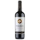 thumbnail image 4 of SANTA DIGNA VINO CABERNET.S.DIGNA 750CC MIGUEL TORRE, 4 of 4