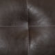 thumbnail image 5 of Sofá George 2 Cuerpos Café Moro, 5 of 5