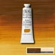 thumbnail image 5 of Oleo Artist Winsor & Newton 37ml - Varios Colores, 5 of 12