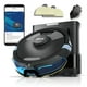 thumbnail image 1 of Robot aspirador y mopa Shark Matrix Plus 2 en 1 con limpieza sónica, 1 of 3