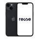 thumbnail image 1 of Apple iPhone 14 5G 128GB Azul Medianoche Reacondicionado, 1 of 7