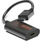 thumbnail image 1 of Adaptador HDMI Portholic Nintendo 64, 1 of 6