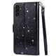 thumbnail image 1 of Funda para FOXDOCK Elegante funda Samsung Galaxy A05s Glitter con cremallera-Ideal para el uso diario, 1 of 5