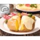 thumbnail image 2 of Raclette Neo, 2 of 6