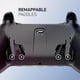thumbnail image 3 of Controlador de juegos para PC SCUF ENVISION PRO Wireless V1 2023, 3 of 6