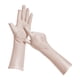 thumbnail image 1 of Guantes De Protección Solar Para Mujer, Transpirables, De Dedos Completos, Para Deportes, Senderismo, Acampada, Color Piel., 1 of 5