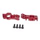 thumbnail image 3 of Actualice Las Piezas De Metal Compatibles Con Redcat Blackout XTE 1:10 RC Model Car C Hub Carrier R, 3 of 5