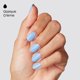 thumbnail image 4 of Esmalte de uñas en gel OPI GELement Shake Your Blue-ty, 4 of 9
