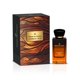 thumbnail image 1 of Perfume Maison de l'Avenir Eternal Oud Eternal Oud, 100 ml, 1 of 7